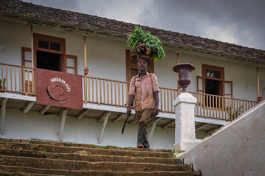 114 Trindade, Sao Tome en Principe.jpg
